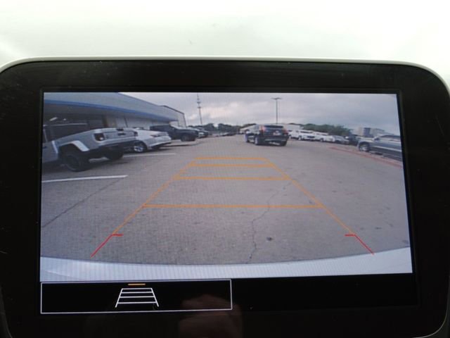 Certified 2022 Chevrolet Malibu LT FWD image 31