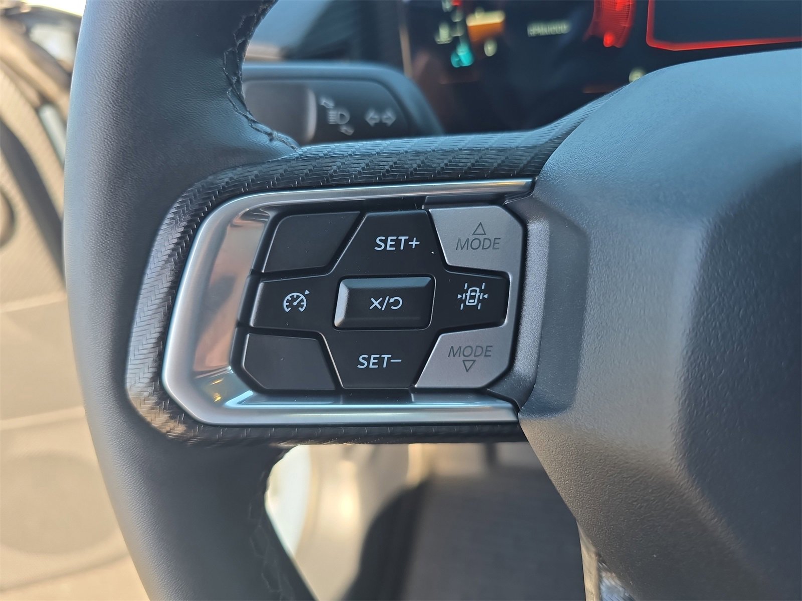 New 2026 Ford Mustang Coupe image 18