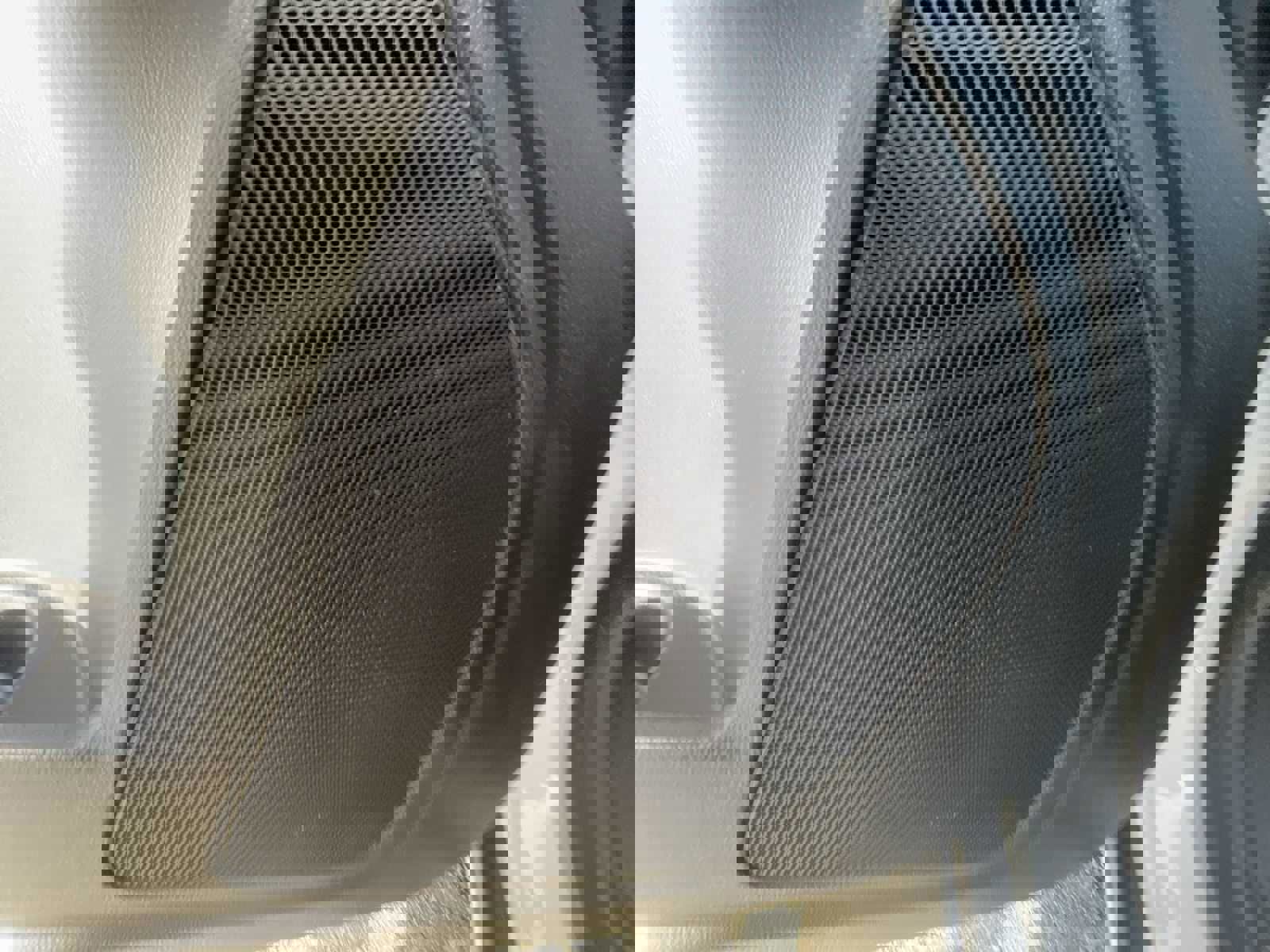 Certified 2020 Chevrolet Colorado W/T w/ WT Convenience Package image 21