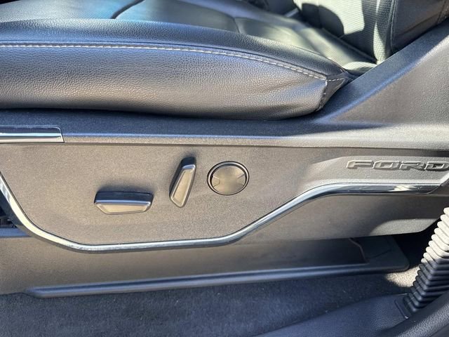 Used 2023 Ford F150 Lariat image 17