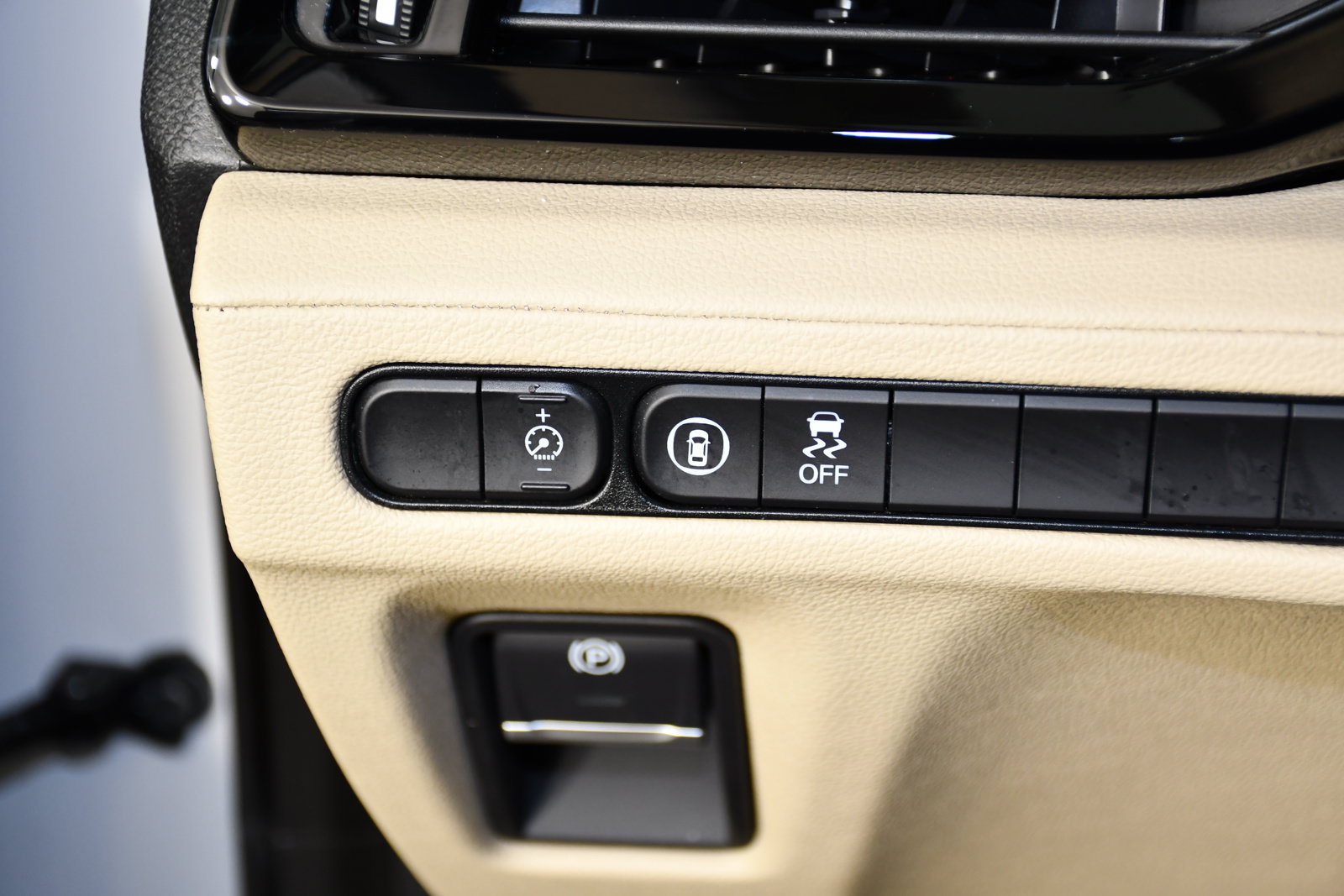 Used 2024 Acura MDX SH-AWD image 36