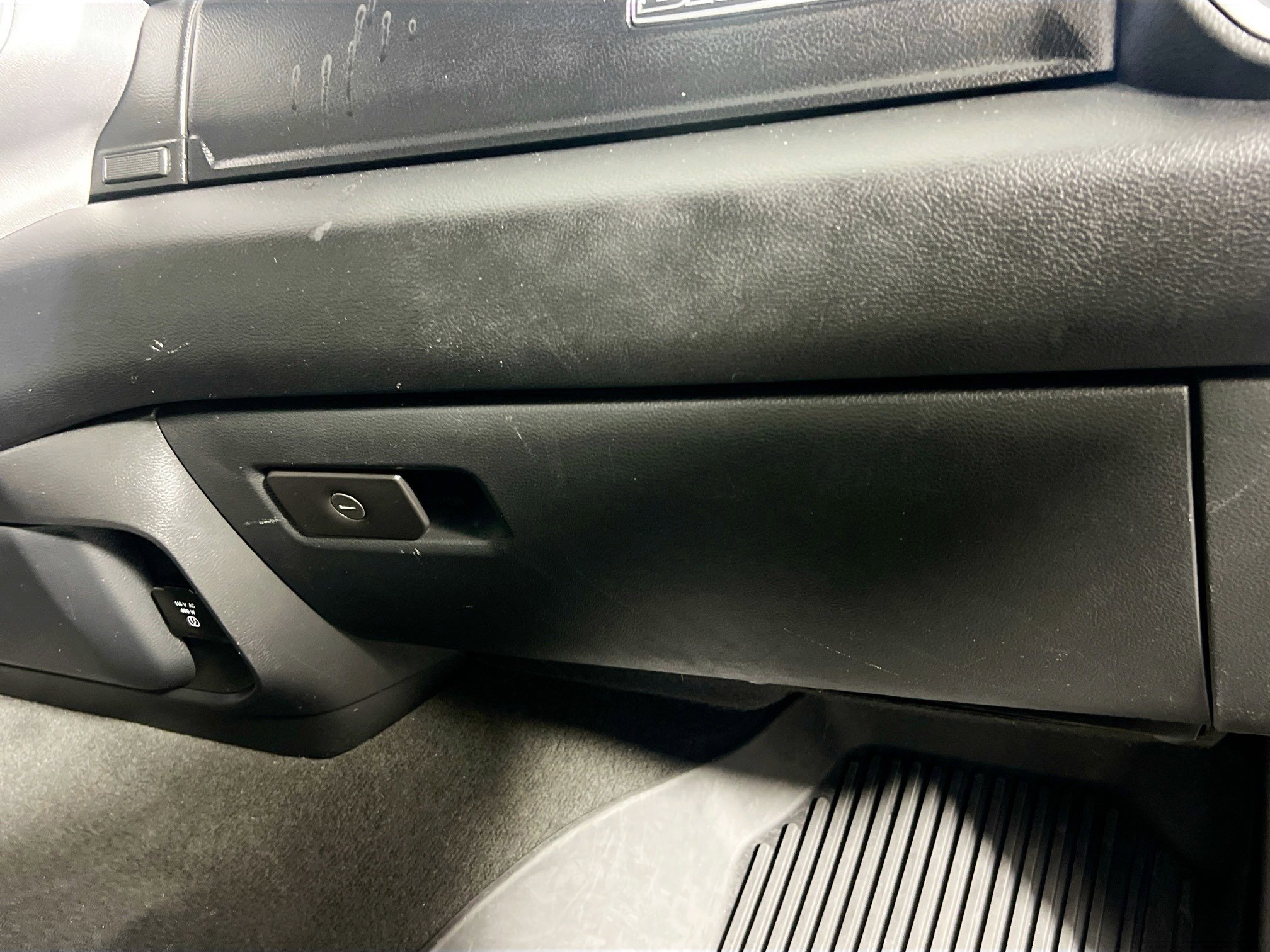 Used 2023 RAM 1500 Big Horn AWD/4WD image 34