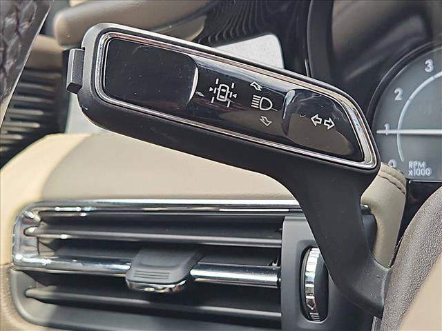Used 2020 Lincoln Corsair FWD image 16
