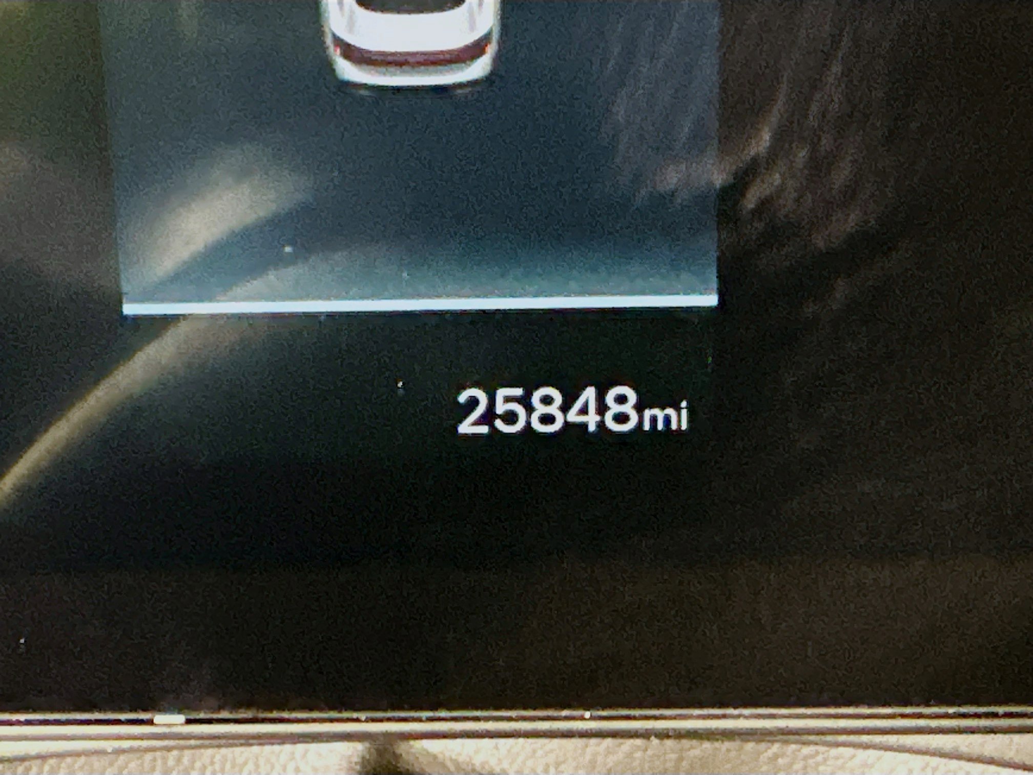 Used 2025 Hyundai Sonata SEL image 19