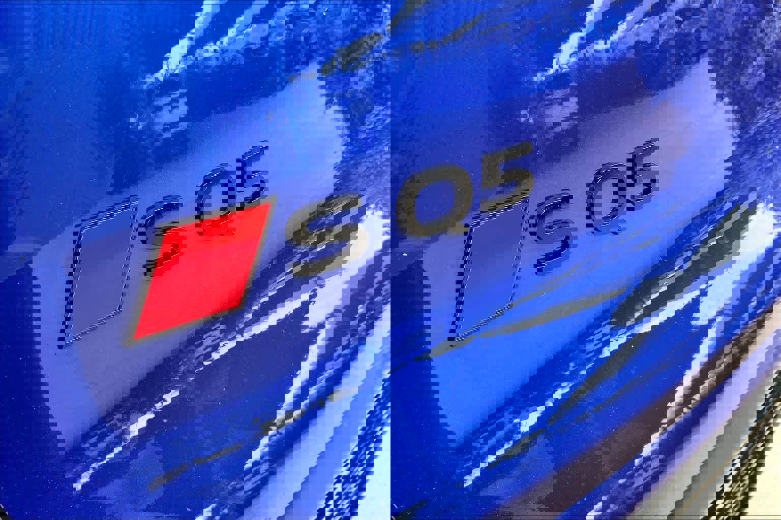 New 2025 Audi SQ5 Premium Plus image 15