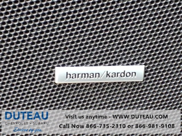 Certified 2024 Subaru Forester Sport image 13