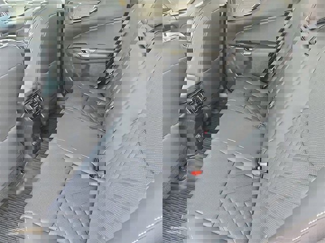 New 2026 Lexus NX 450h+ AWD w/ Luxury Package image 14