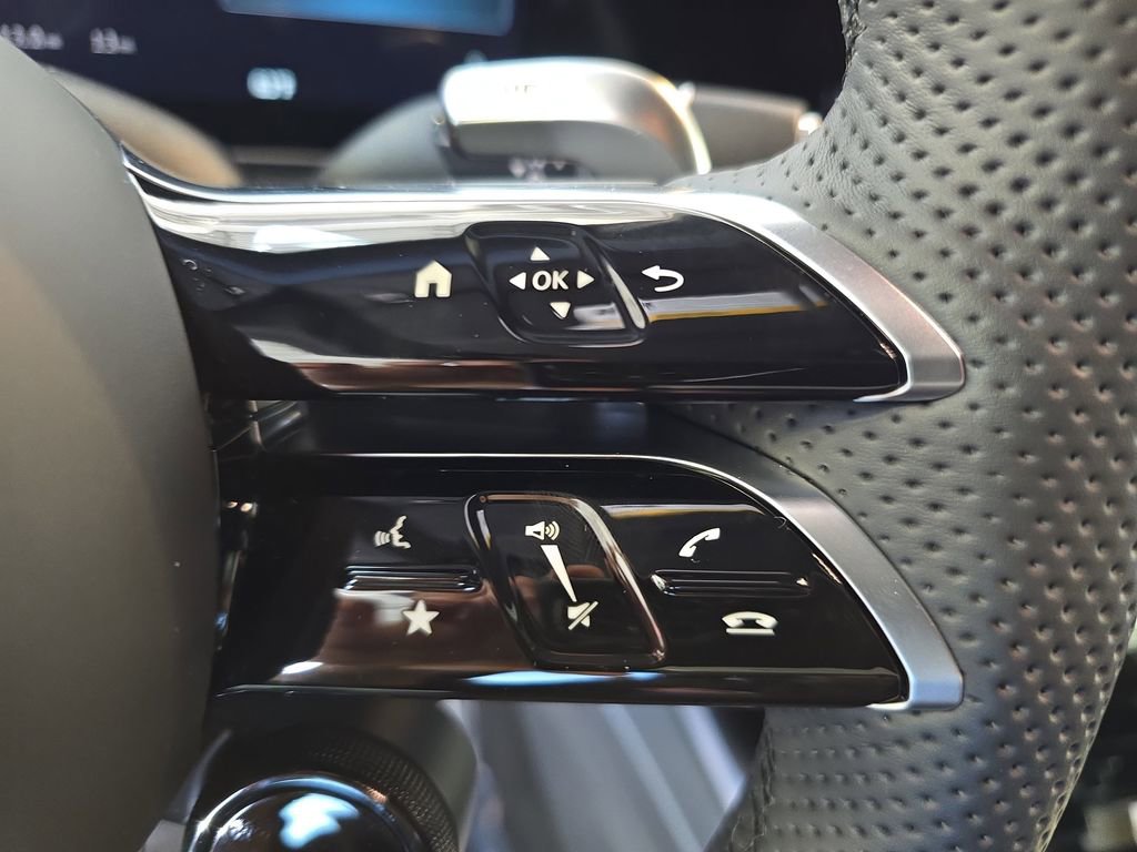 New 2026 Mercedes-Benz G 63 AMG 4MATIC image 19