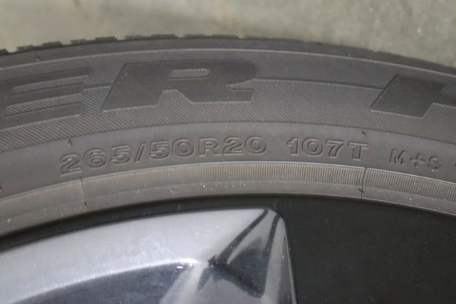 Used 2023 Jeep Grand Cherokee L Laredo image 47