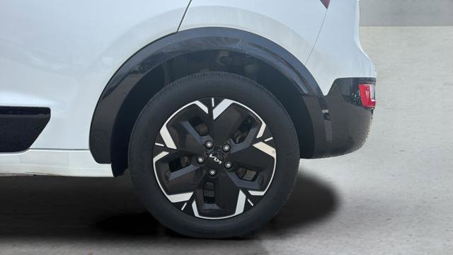 Used 2023 Kia Niro Wind w/ Wind Preserve Package image 15