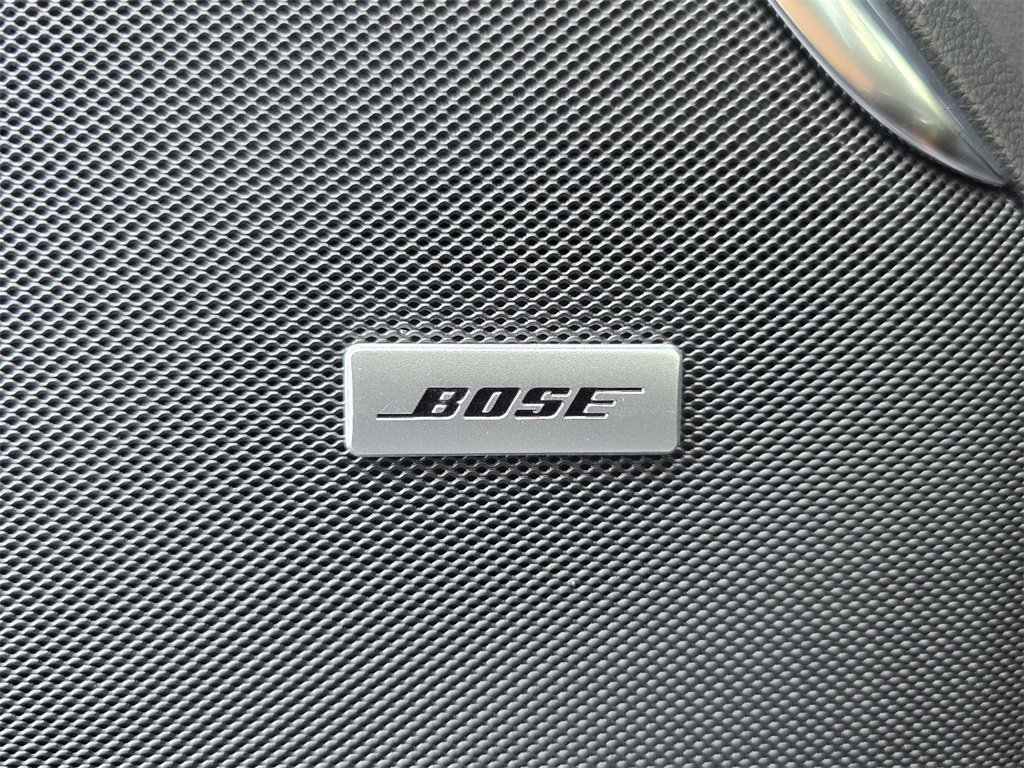 New 2026 GMC Yukon XL Denali image 13