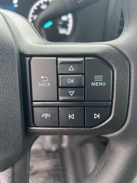 New 2024 Ford F450 XL image 26