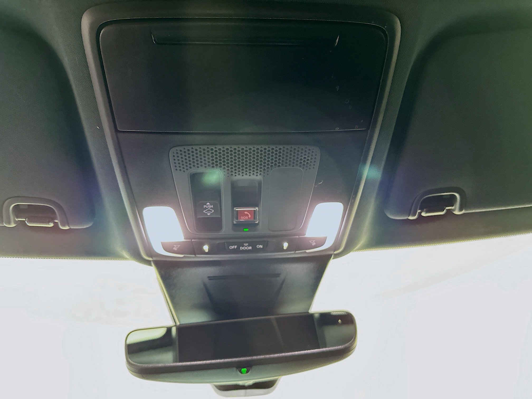 Used 2025 Honda Civic Sport image 18