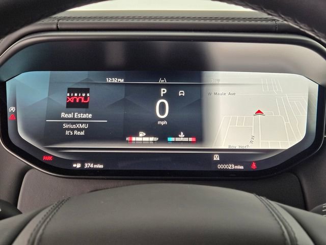 New 2026 Land Rover Range Rover Sport SE AWD/4WD image 27