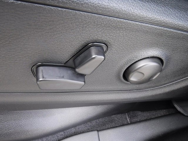 New 2026 RAM 1500 Big Horn image 15