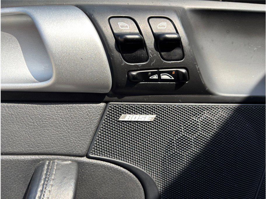 Used 2006 Porsche 911 Carrera S image 20