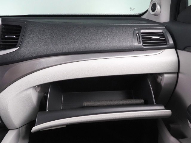 Used 2019 Honda Ridgeline RTL-T image 35