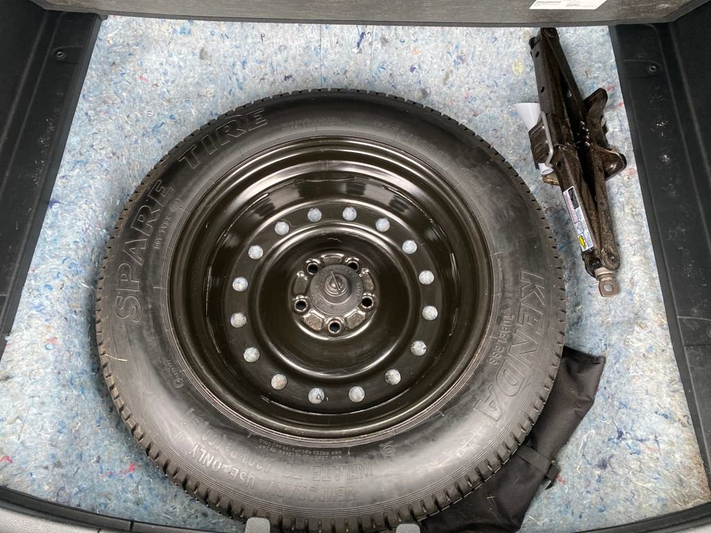 Used 2017 Honda CR-V EX-L image 31