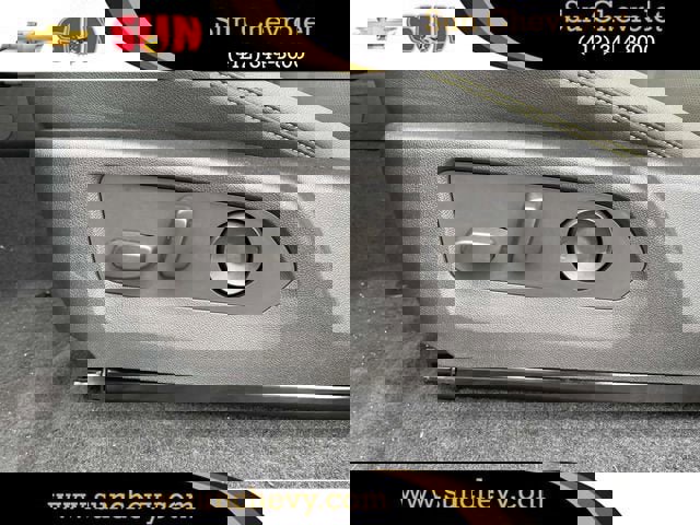 New 2026 Chevrolet Colorado ZR2 w/ Technology Package image 10