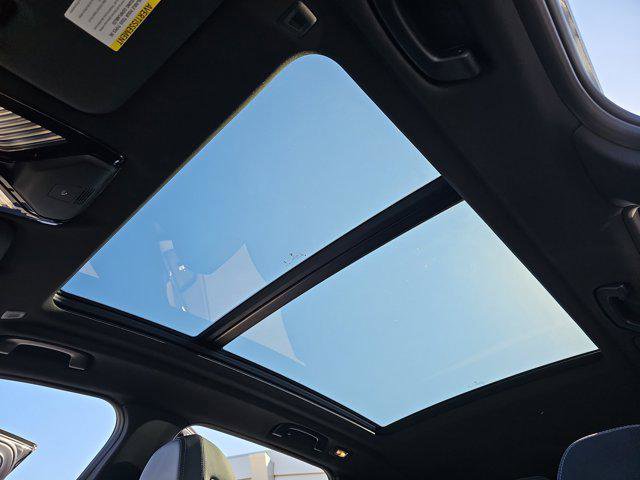 Certified 2024 BMW X3 xDrive30i w/ Convenience Package w/ZPA image 30