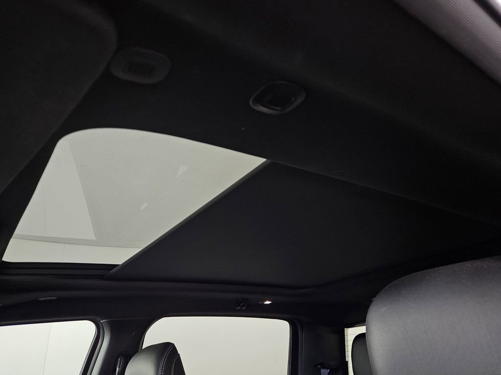 Used 2022 RAM 1500 TRX w/ TRX Level 2 Equipment Group image 22