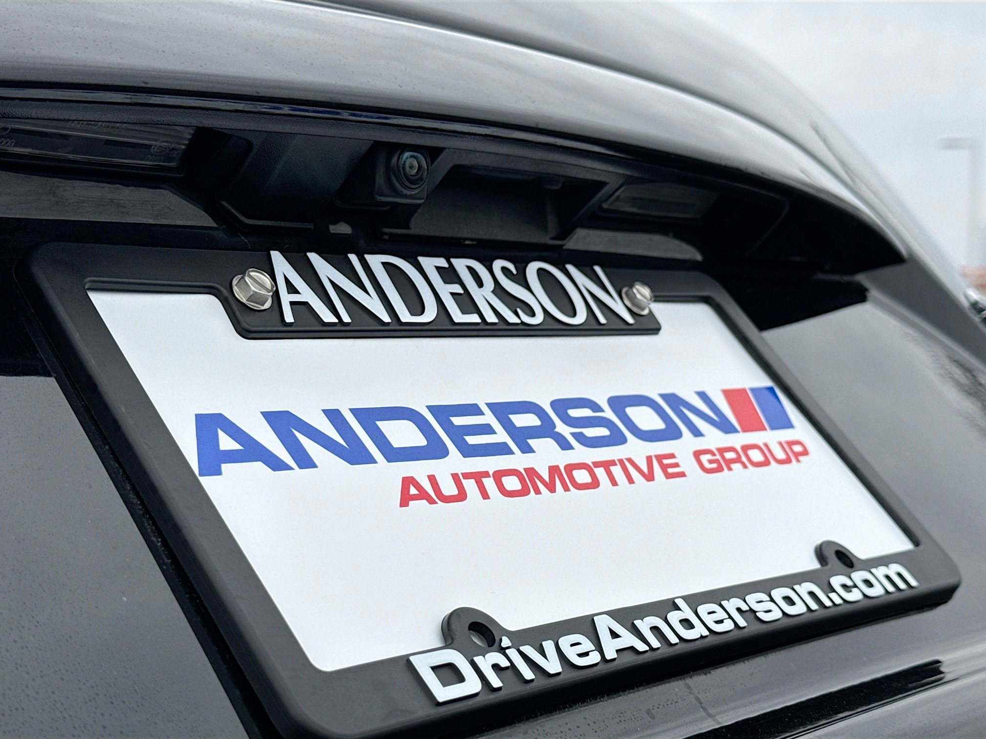 Used 2021 Nissan Murano SV image 14