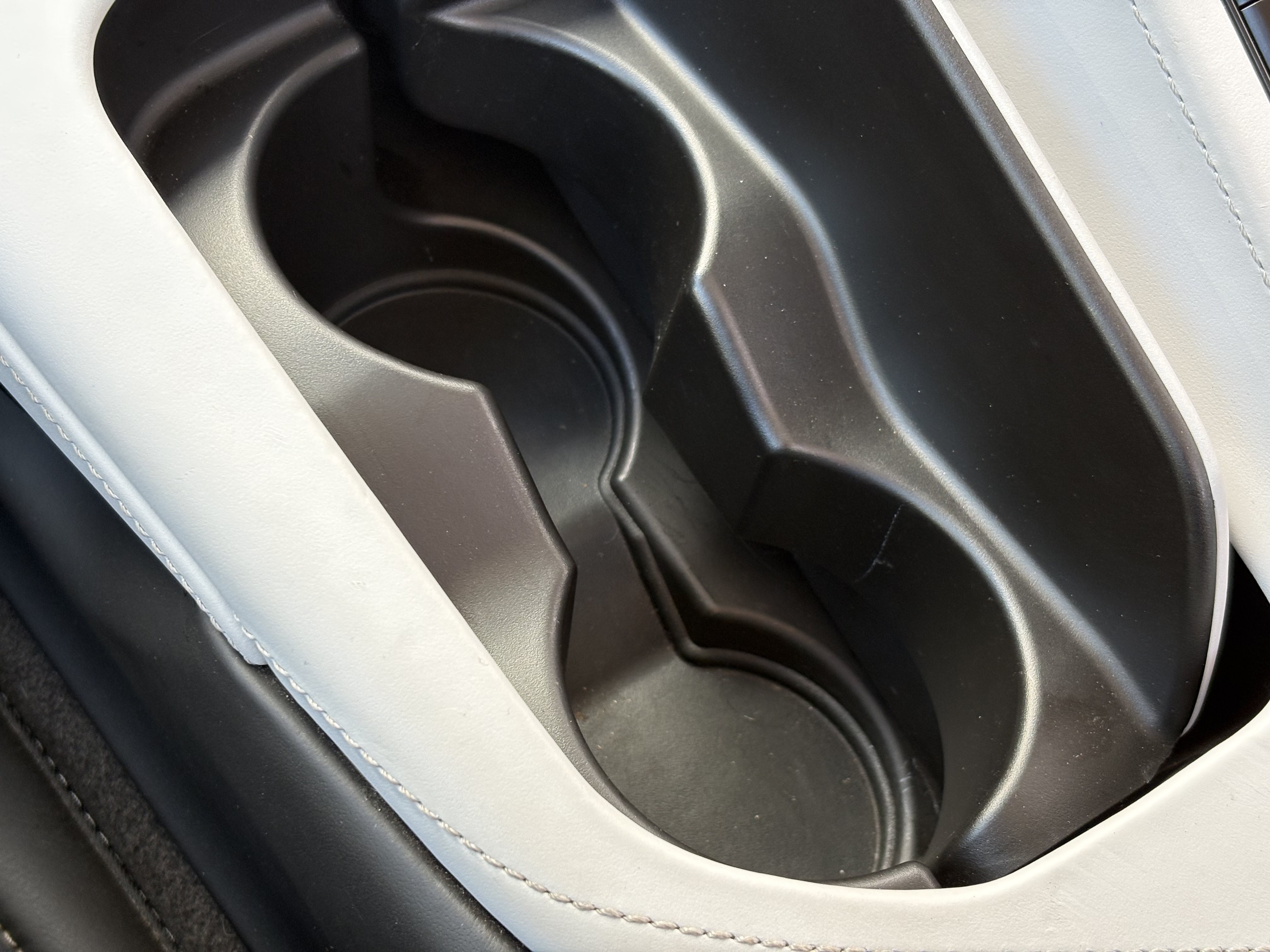 Used 2024 Chevrolet Corvette E-Ray AWD/4WD image 19