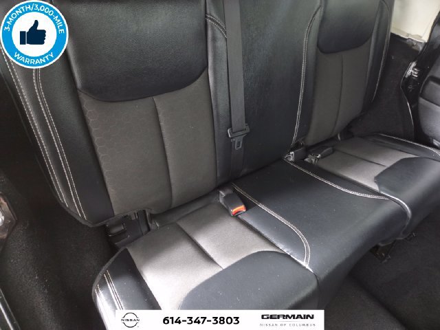 Used 2017 Jeep Wrangler Unlimited Sport AWD/4WD image 21