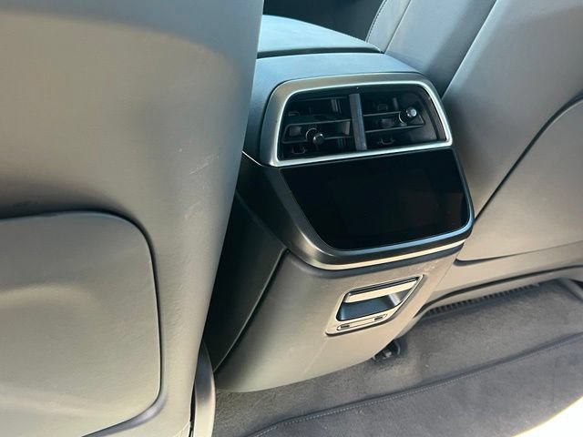 Used 2025 Lucid Air Touring AWD/4WD image 18