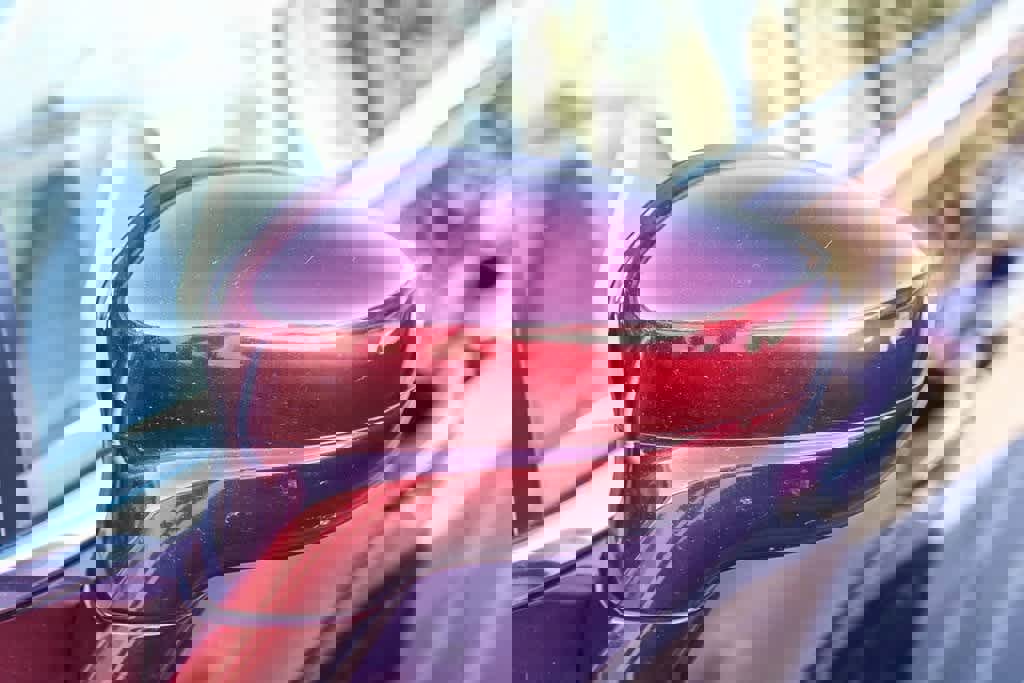 Used 2019 Chrysler Pacifica Touring-L Plus w/ Tire & Wheel Group image 17