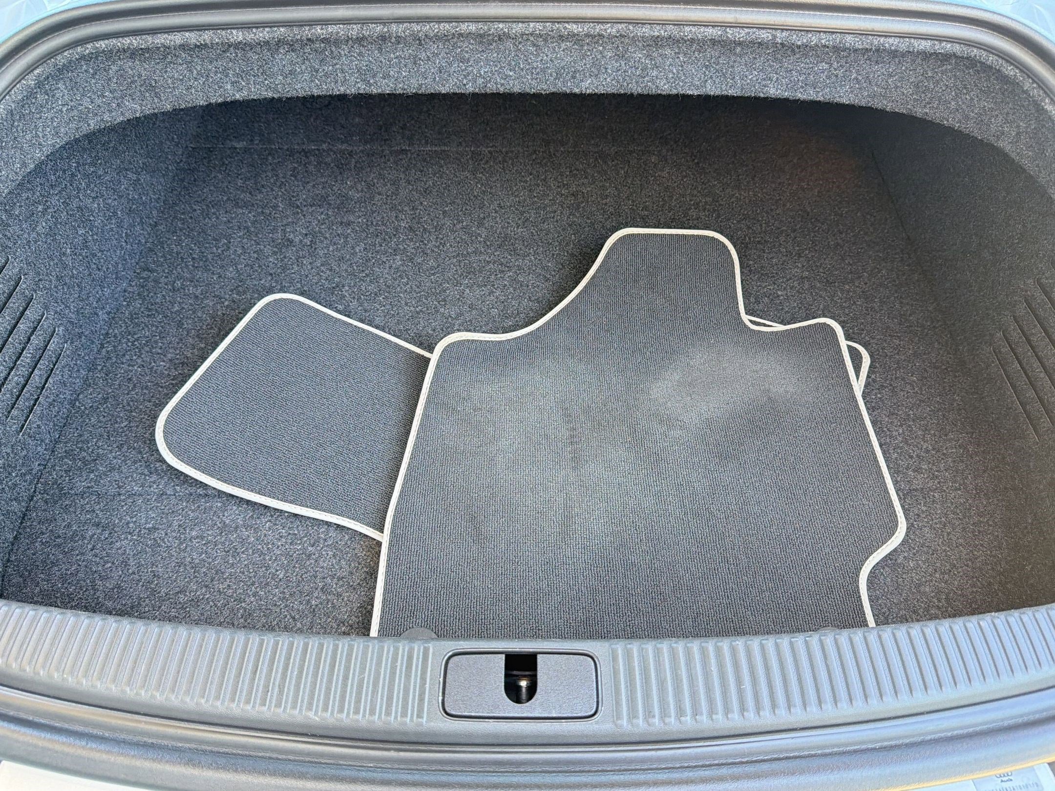 Used 2010 Audi TTS 2.0T Premium AWD/4WD image 31