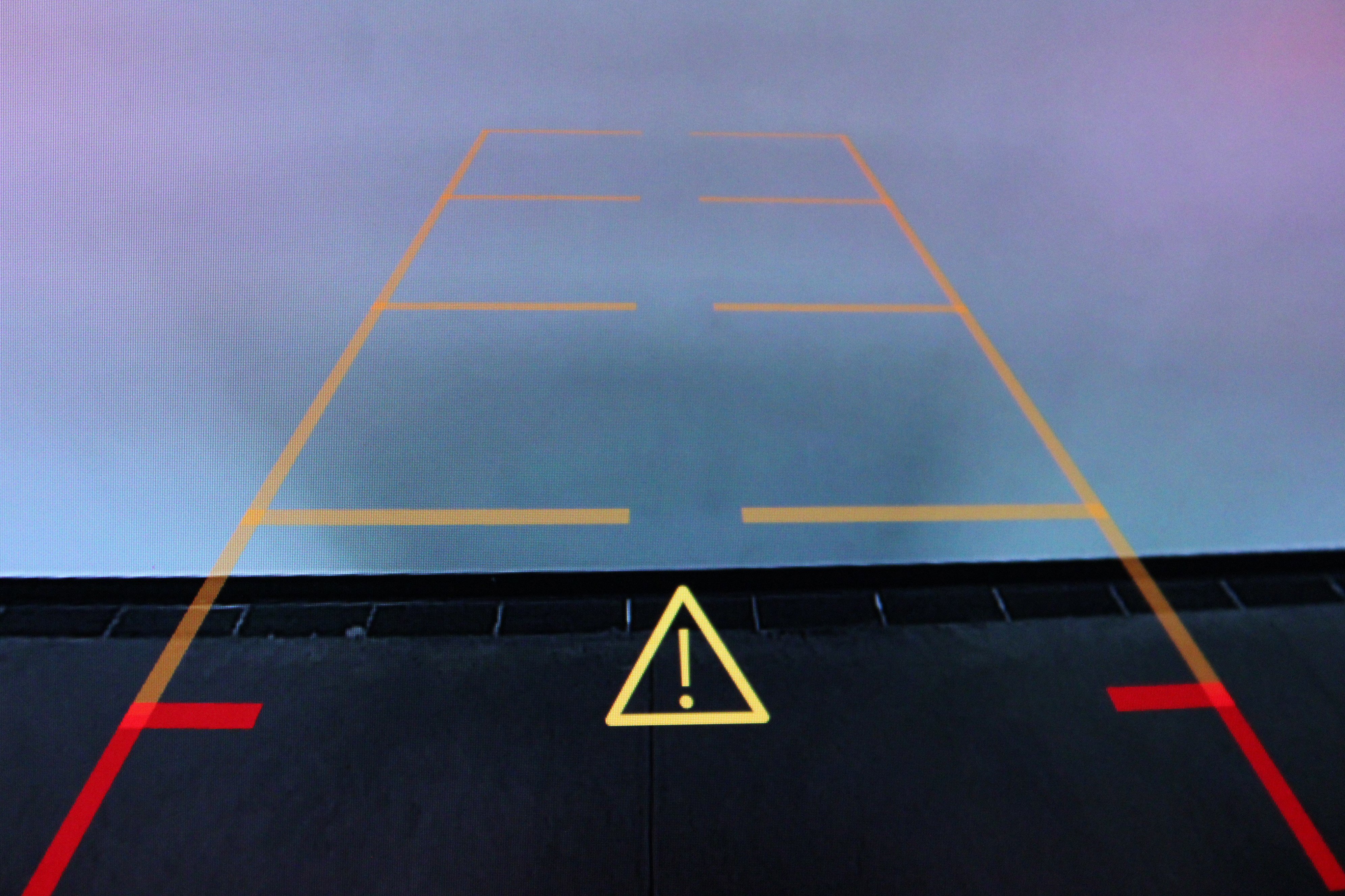 New 2026 GMC Sierra EV Elevation w/ Premium Package image 24