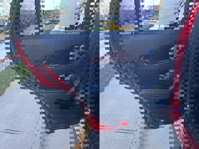 Used 2020 Mercedes-Benz GLC 300 GLC 300 Coupe image 16