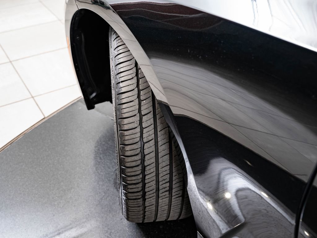 Used 2023 BMW 330i xDrive Sedan w/ M Sport Package image 47