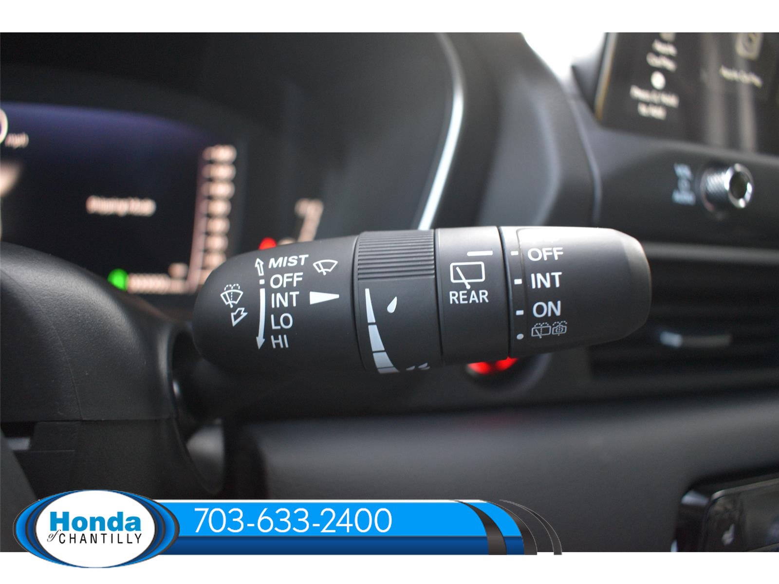 New 2026 Honda Pilot Touring image 11