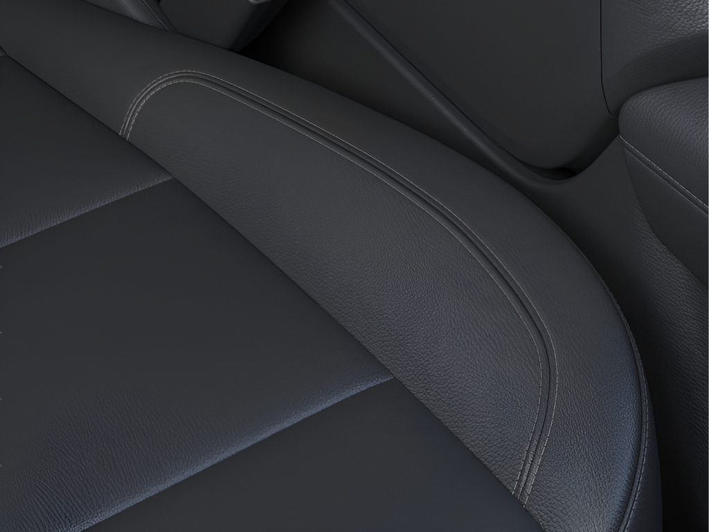 New 2026 Chevrolet Tahoe LT w/ Comfort Package RWD image 15