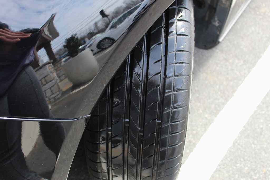 Used 2017 Ford Focus SE image 29