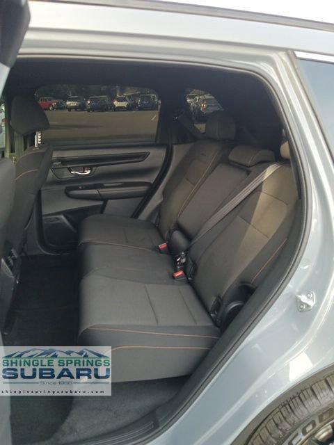 Used 2023 Honda CR-V Sport image 44
