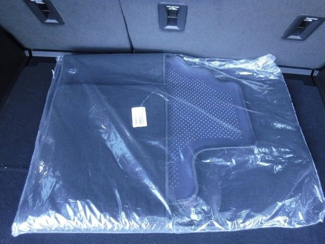 Used 2025 Chevrolet Equinox RS image 54