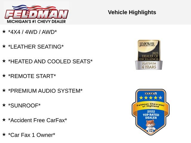 Used 2021 GMC Sierra 2500 AT4 w/ AT4 Preferred Package image 3