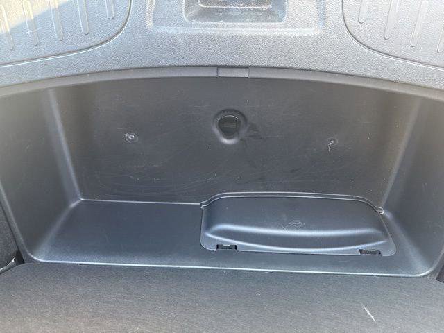 Certified 2024 Dodge Durango GT AWD/4WD image 9