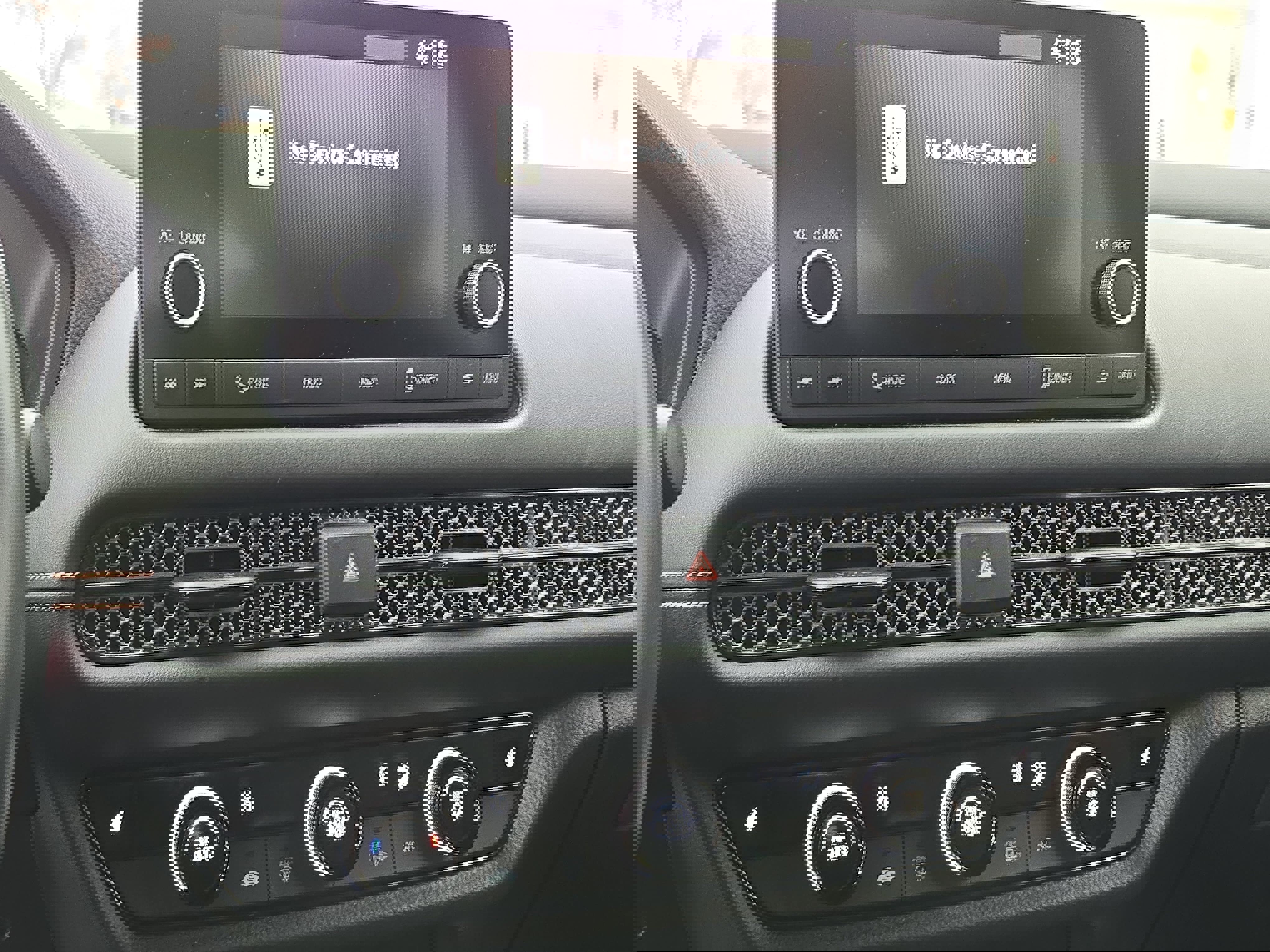 Used 2024 Honda HR-V Sport image 19