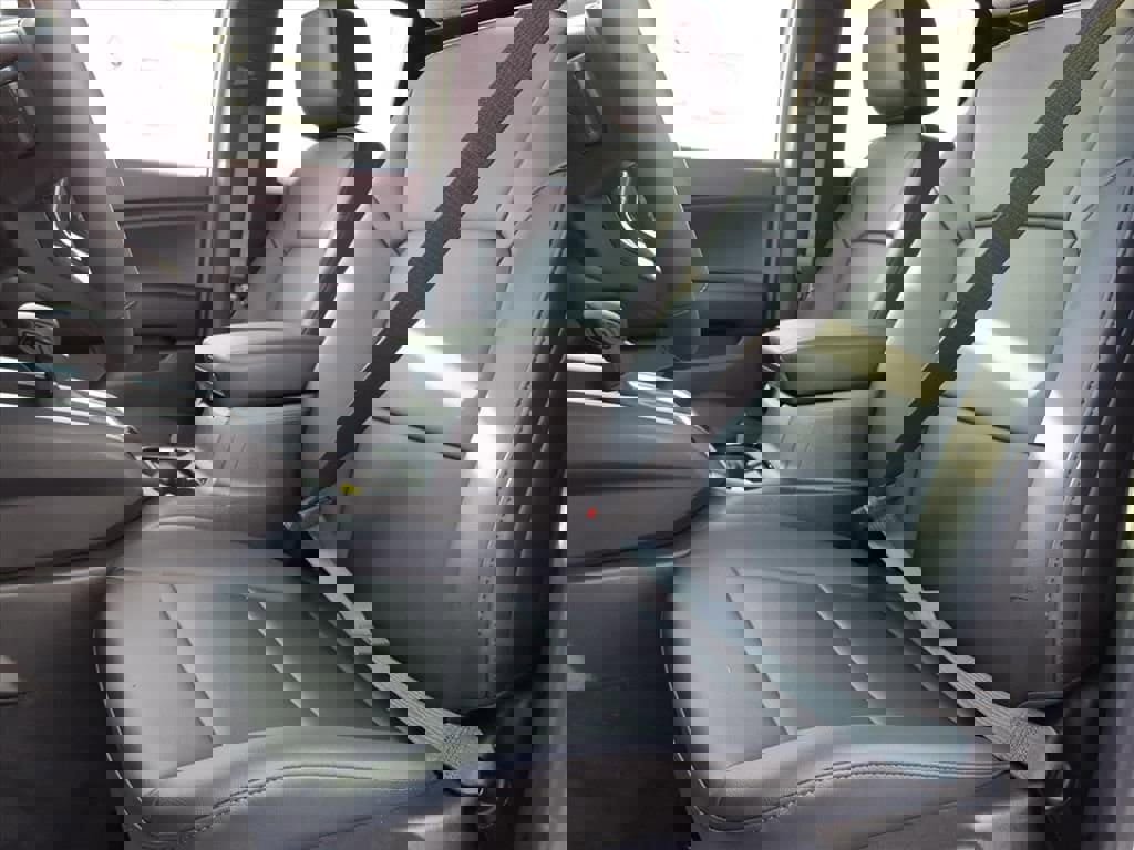 New 2026 Chevrolet Colorado Trail Boss image 13