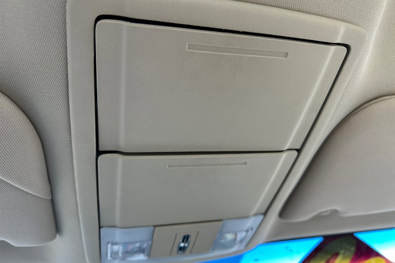 Used 2014 Lincoln MKS w/ Equipment Group 101A image 23