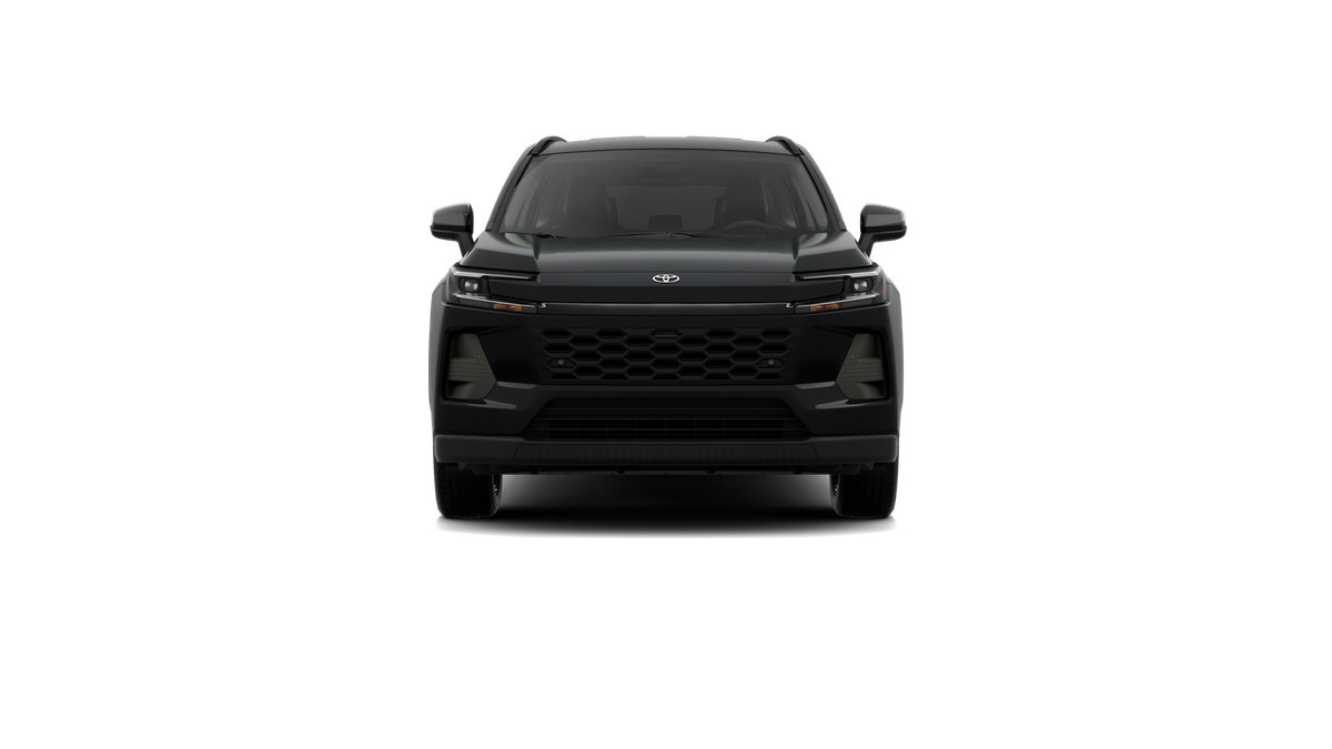 New 2026 Toyota RAV4 XLE Premium FWD image 51