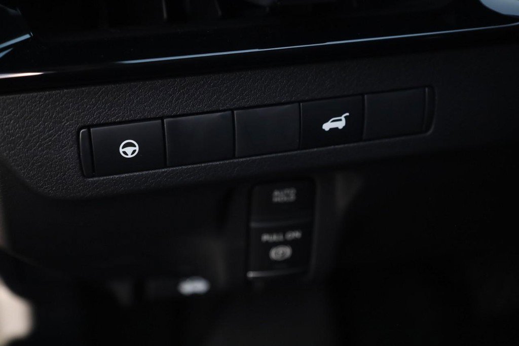 New 2026 Nissan Murano SL image 12