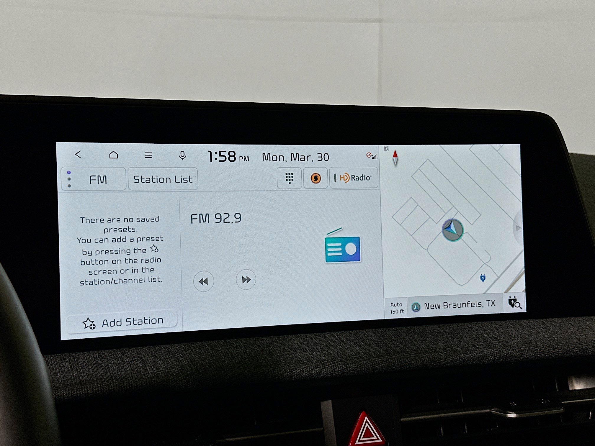 Used 2024 Kia EV6 Light image 21