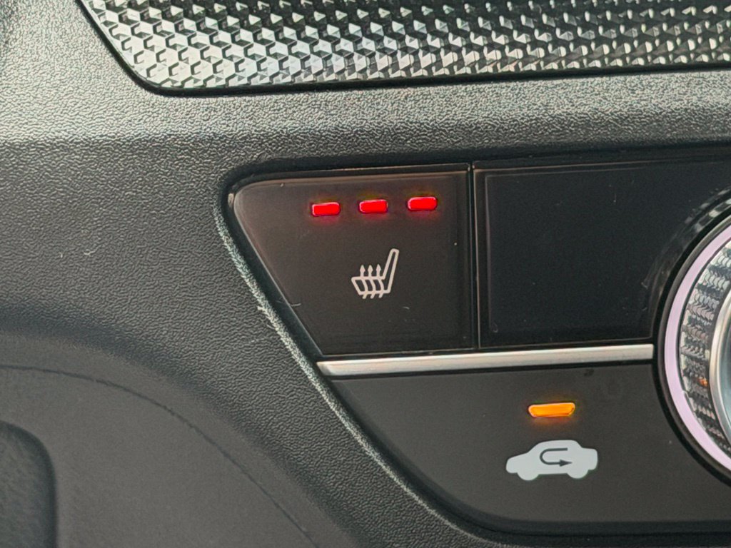 Used 2024 Honda CR-V EX image 4