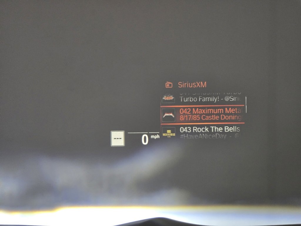 Used 2021 BMW X3 sDrive30i image 27