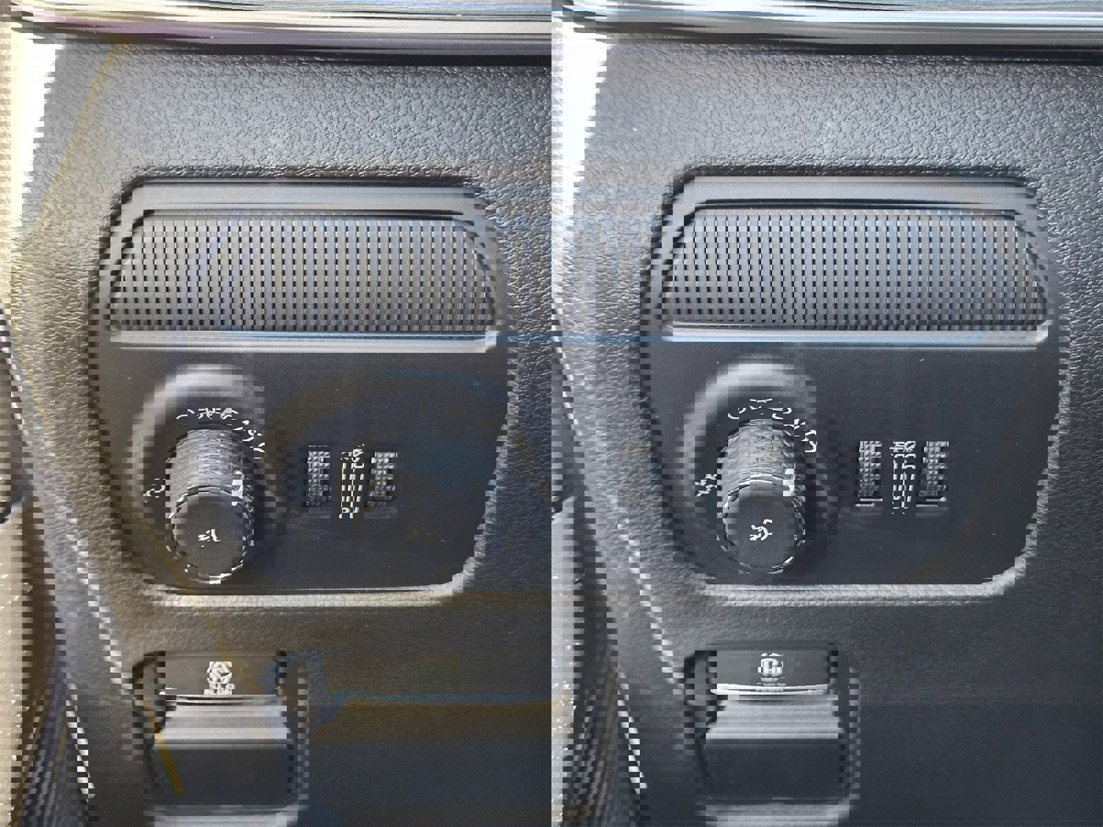 New 2025 Jeep Wagoneer 4WD image 22